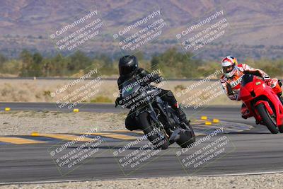 media/Nov-26-2023-TrackXperience (Sun) [[5492a056a2]]/Level 1/Session 2 (Turn 14)/